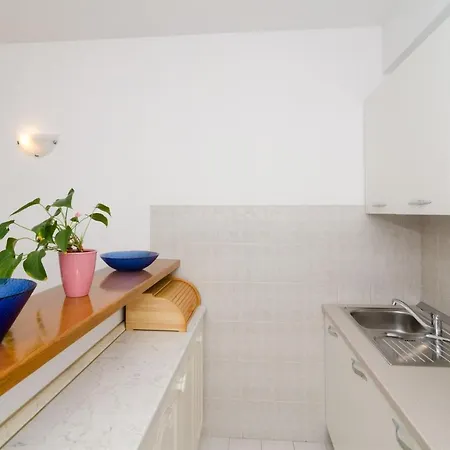 Apartment Pero Dubrovnik