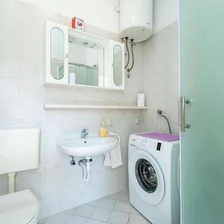 Apartment Pero