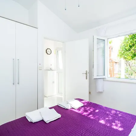 Apartment Pero Dubrovnik