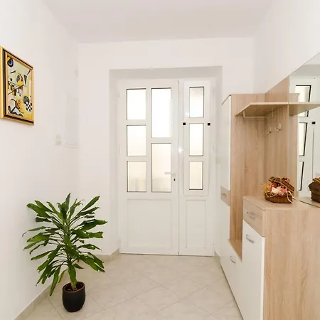 Pero Apartment