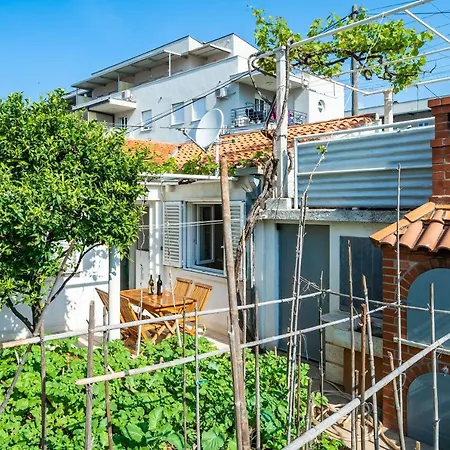Pero Apartment *