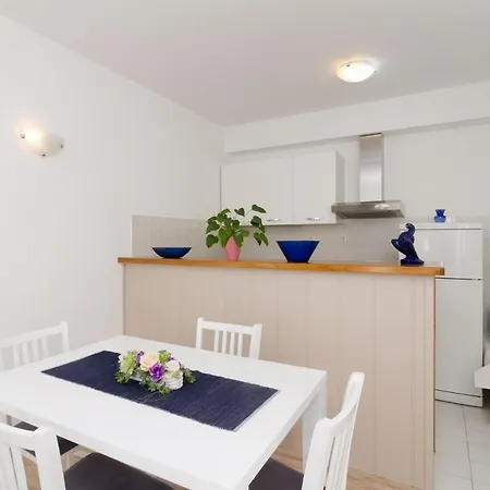 Pero Apartment *