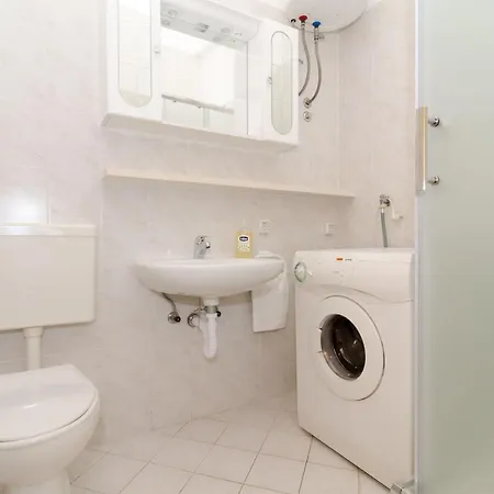 Pero Apartment *