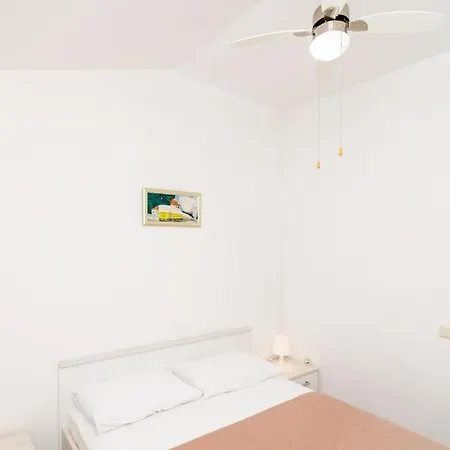 Apartment Pero *
