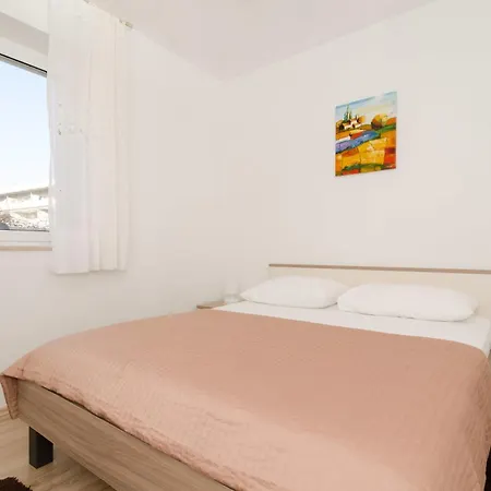 Pero Apartment *