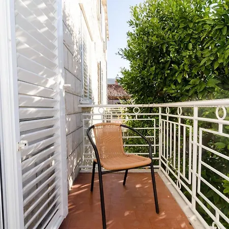 Pero Apartment Dubrovnik
