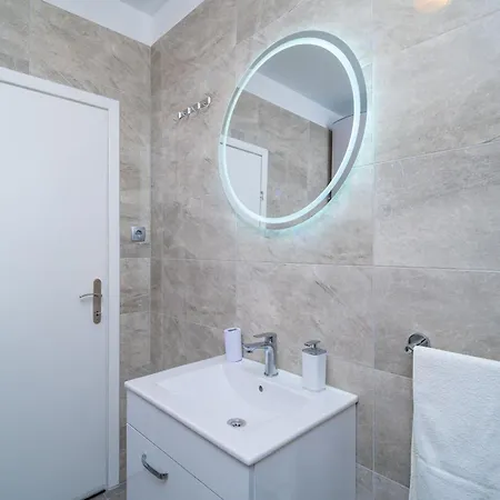 Pero Apartment Dubrovnik