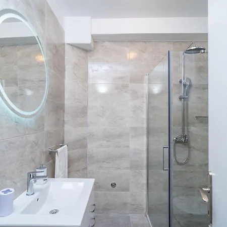 Pero Appartement